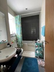 E-Space (D15), Apartment #621743441
